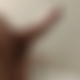 photo de pourquoipas03