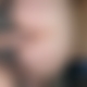 photo de ian22