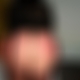 photo de lopetravestis