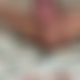 photo de bebe63