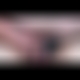 photo de bebe63