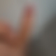 photo de mino
