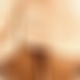 photo de 