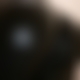 photo de deepth14