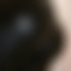 photo de deepth14