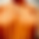 photo de deepth14