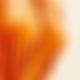 photo de deepth14