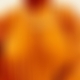 photo de deepth14