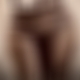 photo de deepth14