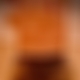 photo de deepth14