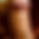 photo de deepth14