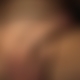 photo de deepth14