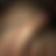 photo de deepth14