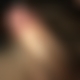 photo de deepth14