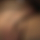 photo de deepth14