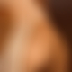 photo de deepth14