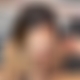 photo de aimelafemme