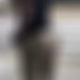 photo de amoureuxdesex
