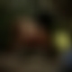 photo de versalopebbk