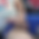 photo de