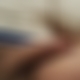 photo de jeremy17