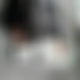 photo de binat91