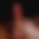 photo de