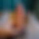 photo de vishhe