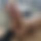 photo de 