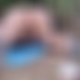 photo de achille13_