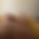 photo de pedrito