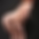 photo de docpl