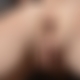 photo de 