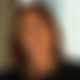 photo de docpl