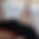 photo de geisha44