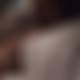 photo de geisha44