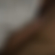 photo de geisha44