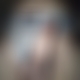 photo de azdine49ans