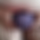 photo de passifdk