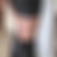 photo de travdebutant