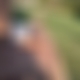 photo de davicicode13