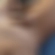 photo de davicicode13