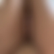 photo de davicicode13