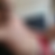 photo de joh44