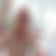photo de 