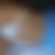 photo de 
