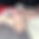 photo de julesbrsr