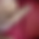 photo de 