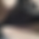 photo de 