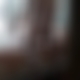 photo de sesame75